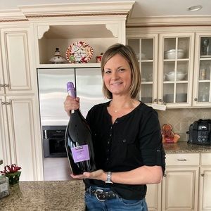 Meet your Posher, Cari